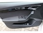 SEAT Ibiza 1.0 TSI FR 95K! Navi/Carplay/17"/Cam "RIJKLAARPRIJS"