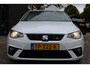SEAT Ibiza 1.0 TSI FR 95K! Navi/Carplay/17"/Cam "RIJKLAARPRIJS"