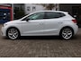 SEAT Ibiza 1.0 TSI FR 95K! Navi/Carplay/17"/Cam "RIJKLAARPRIJS"