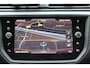 SEAT Ibiza 1.0 TSI FR 95K! Navi/Carplay/17"/Cam "RIJKLAARPRIJS"