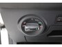SEAT Ibiza 1.0 TSI FR 95K! Navi/Carplay/17"/Cam "RIJKLAARPRIJS"