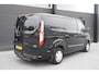 Ford Transit Custom 2.0 TDCI EURO 6 - Airco - Navi - Trekhaak - PDC - €10.900,- Excl.