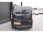 Ford Transit Custom 2.0 TDCI EURO 6 - Airco - Navi - Trekhaak - PDC - €10.900,- Excl.