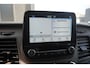 Ford Transit Custom 2.0 TDCI EURO 6 - Airco - Navi - Trekhaak - PDC - €10.900,- Excl.