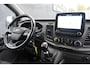 Ford Transit Custom 2.0 TDCI EURO 6 - Airco - Navi - Trekhaak - PDC - €10.900,- Excl.