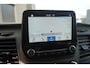 Ford Transit Custom 2.0 TDCI EURO 6 - Airco - Navi - Trekhaak - PDC - €10.900,- Excl.