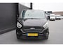 Ford Transit Custom 2.0 TDCI EURO 6 - Airco - Navi - Trekhaak - PDC - €10.900,- Excl.