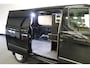 Ford Transit Custom 2.0 TDCI EURO 6 - Airco - Navi - Trekhaak - PDC - €10.900,- Excl.