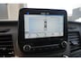 Ford Transit Custom 2.0 TDCI EURO 6 - Airco - Navi - Trekhaak - PDC - €10.900,- Excl.