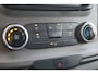 Ford Transit Custom 2.0 TDCI EURO 6 - Airco - Navi - Trekhaak - PDC - €10.900,- Excl.