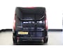 Ford Transit Custom 2.0 TDCI EURO 6 - Airco - Navi - Trekhaak - PDC - €10.900,- Excl.