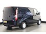 Ford Transit Custom 2.0 TDCI EURO 6 - Airco - Navi - Trekhaak - PDC - €10.900,- Excl.