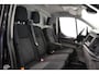 Ford Transit Custom 2.0 TDCI EURO 6 - Airco - Navi - Trekhaak - PDC - €10.900,- Excl.