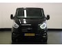 Ford Transit Custom 2.0 TDCI EURO 6 - Airco - Navi - Trekhaak - PDC - €10.900,- Excl.