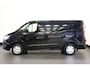 Ford Transit Custom 2.0 TDCI EURO 6 - Airco - Navi - Trekhaak - PDC - €10.900,- Excl.