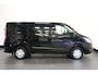 Ford Transit Custom 2.0 TDCI EURO 6 - Airco - Navi - Trekhaak - PDC - €10.900,- Excl.