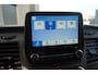 Ford Transit Custom 2.0 TDCI EURO 6 - Airco - Navi - Trekhaak - PDC - €10.900,- Excl.