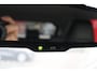 Toyota RAV4 2.5 HYBRID STYLE APPLE/ANDROID LEDER STOEL/STUUR/VOORRUITVERWARM. ELEK. ACHTERKLEP. CAMERA P-SENSOREN KEYLESS