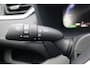 Toyota RAV4 2.5 HYBRID STYLE APPLE/ANDROID LEDER STOEL/STUUR/VOORRUITVERWARM. ELEK. ACHTERKLEP. CAMERA P-SENSOREN KEYLESS