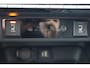 Toyota RAV4 2.5 HYBRID STYLE APPLE/ANDROID LEDER STOEL/STUUR/VOORRUITVERWARM. ELEK. ACHTERKLEP. CAMERA P-SENSOREN KEYLESS