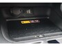 Toyota RAV4 2.5 HYBRID STYLE APPLE/ANDROID LEDER STOEL/STUUR/VOORRUITVERWARM. ELEK. ACHTERKLEP. CAMERA P-SENSOREN KEYLESS