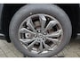 Toyota RAV4 2.5 HYBRID STYLE APPLE/ANDROID LEDER STOEL/STUUR/VOORRUITVERWARM. ELEK. ACHTERKLEP. CAMERA P-SENSOREN KEYLESS
