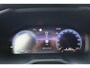 Toyota RAV4 2.5 HYBRID STYLE APPLE/ANDROID LEDER STOEL/STUUR/VOORRUITVERWARM. ELEK. ACHTERKLEP. CAMERA P-SENSOREN KEYLESS