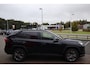 Toyota RAV4 2.5 HYBRID STYLE APPLE/ANDROID LEDER STOEL/STUUR/VOORRUITVERWARM. ELEK. ACHTERKLEP. CAMERA P-SENSOREN KEYLESS