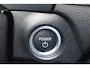 Toyota RAV4 2.5 HYBRID STYLE APPLE/ANDROID LEDER STOEL/STUUR/VOORRUITVERWARM. ELEK. ACHTERKLEP. CAMERA P-SENSOREN KEYLESS