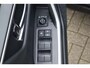 Toyota RAV4 2.5 HYBRID STYLE APPLE/ANDROID LEDER STOEL/STUUR/VOORRUITVERWARM. ELEK. ACHTERKLEP. CAMERA P-SENSOREN KEYLESS