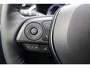 Toyota RAV4 2.5 HYBRID STYLE APPLE/ANDROID LEDER STOEL/STUUR/VOORRUITVERWARM. ELEK. ACHTERKLEP. CAMERA P-SENSOREN KEYLESS