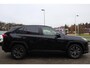 Toyota RAV4 2.5 HYBRID STYLE APPLE/ANDROID LEDER STOEL/STUUR/VOORRUITVERWARM. ELEK. ACHTERKLEP. CAMERA P-SENSOREN KEYLESS