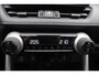 Toyota RAV4 2.5 HYBRID STYLE APPLE/ANDROID LEDER STOEL/STUUR/VOORRUITVERWARM. ELEK. ACHTERKLEP. CAMERA P-SENSOREN KEYLESS