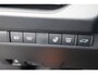 Toyota RAV4 2.5 HYBRID STYLE APPLE/ANDROID LEDER STOEL/STUUR/VOORRUITVERWARM. ELEK. ACHTERKLEP. CAMERA P-SENSOREN KEYLESS