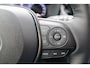 Toyota RAV4 2.5 HYBRID STYLE APPLE/ANDROID LEDER STOEL/STUUR/VOORRUITVERWARM. ELEK. ACHTERKLEP. CAMERA P-SENSOREN KEYLESS