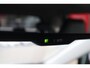 Toyota RAV4 2.5 HYBRID STYLE APPLE/ANDROID LEDER STOEL/STUUR/VOORRUITVERWARM. ELEK. ACHTERKLEP. CAMERA P-SENSOREN KEYLESS
