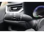 Toyota RAV4 2.5 HYBRID STYLE APPLE/ANDROID LEDER STOEL/VOORRUITVERWARM. ELEK. ACHTERKLEP. CAMERA P-SENSOREN KEYLESS