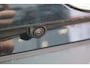 Toyota RAV4 2.5 HYBRID STYLE APPLE/ANDROID LEDER STOEL/STUUR/VOORRUITVERWARM. ELEK. ACHTERKLEP. CAMERA P-SENSOREN KEYLESS