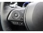 Toyota RAV4 2.5 HYBRID STYLE APPLE/ANDROID LEDER STOEL/VOORRUITVERWARM. ELEK. ACHTERKLEP. CAMERA P-SENSOREN KEYLESS