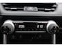 Toyota RAV4 2.5 HYBRID STYLE APPLE/ANDROID LEDER STOEL/VOORRUITVERWARM. ELEK. ACHTERKLEP. CAMERA P-SENSOREN KEYLESS