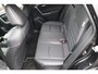 Toyota RAV4 2.5 HYBRID STYLE APPLE/ANDROID LEDER STOEL/STUUR/VOORRUITVERWARM. ELEK. ACHTERKLEP. CAMERA P-SENSOREN KEYLESS