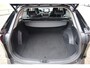 Toyota RAV4 2.5 HYBRID STYLE APPLE/ANDROID LEDER STOEL/STUUR/VOORRUITVERWARM. ELEK. ACHTERKLEP. CAMERA P-SENSOREN KEYLESS
