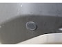 Toyota RAV4 2.5 HYBRID STYLE APPLE/ANDROID LEDER STOEL/STUUR/VOORRUITVERWARM. ELEK. ACHTERKLEP. CAMERA P-SENSOREN KEYLESS