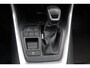 Toyota RAV4 2.5 HYBRID STYLE APPLE/ANDROID LEDER STOEL/STUUR/VOORRUITVERWARM. ELEK. ACHTERKLEP. CAMERA P-SENSOREN KEYLESS