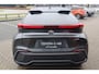 Toyota C-HR HYBRID 140 FIRST EDITION ANDROID/APPLE STOEL/STUURVERW. P-SENSOREN EL-ACHTERKLEP DODEHOEK NAVI