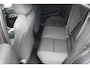 Toyota C-HR HYBRID 140 FIRST EDITION ANDROID/APPLE STOEL/STUURVERW. P-SENSOREN EL-ACHTERKLEP DODEHOEK NAVI