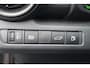 Toyota C-HR HYBRID 140 FIRST EDITION ANDROID/APPLE STOEL/STUURVERW. P-SENSOREN EL-ACHTERKLEP DODEHOEK NAVI