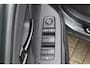 Toyota C-HR HYBRID 140 FIRST EDITION ANDROID/APPLE STOEL/STUURVERW. P-SENSOREN EL-ACHTERKLEP DODEHOEK NAVI