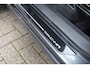 Toyota C-HR HYBRID 140 FIRST EDITION ANDROID/APPLE STOEL/STUURVERW. P-SENSOREN EL-ACHTERKLEP DODEHOEK NAVI