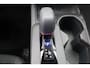 Toyota C-HR HYBRID 140 FIRST EDITION ANDROID/APPLE STOEL/STUURVERW. P-SENSOREN EL-ACHTERKLEP DODEHOEK NAVI